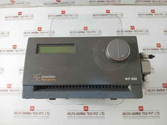 Amersham Biosciences P-900 Laboratory Pump 0-1v 50-60hz 400va