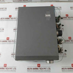 Amersham Biosciences P-900 Laboratory Pump 0-1v 50-60hz 400va
