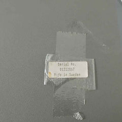 Amersham Biosciences P-900 Laboratory Pump 0-1v 50-60hz 400va