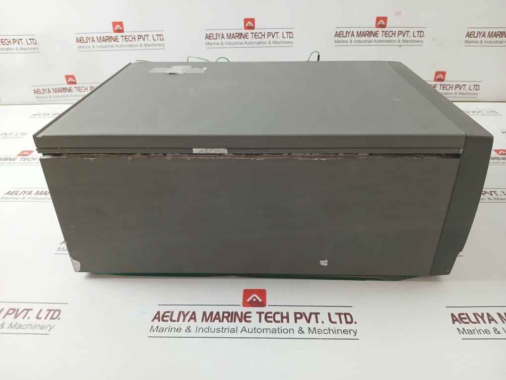 Amersham Biosciences P-900 Laboratory Pump 0-1v 50-60hz 400va