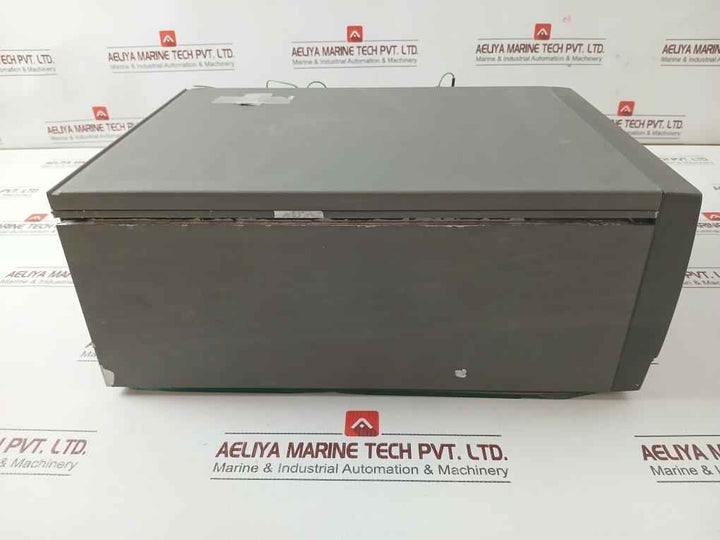 Amersham Biosciences P-900 Laboratory Pump 0-1v 50-60hz 400va