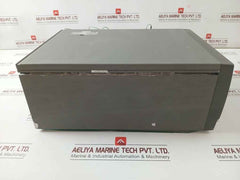 Amersham Biosciences P-900 Laboratory Pump 0-1v 50-60hz 400va