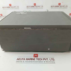Amersham Biosciences P-900 Laboratory Pump 0-1v 50-60hz 400va