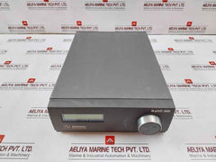 Amersham Biosciences Ph/C-900 Monitor Detector 100-240V 50-60Hz