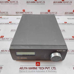 Amersham Biosciences Ph/C-900 Monitor Detector 100-240V 50-60Hz