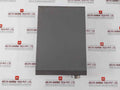 Amersham Biosciences Ph/C-900 Monitor Detector 100-240V 50-60Hz