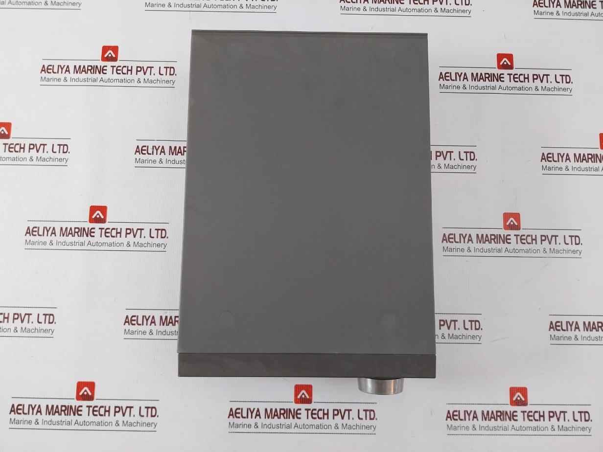 Amersham Biosciences Ph/C-900 Monitor Detector 100-240V 50-60Hz