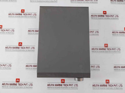 Amersham Biosciences Ph/C-900 Monitor Detector 100-240V 50-60Hz