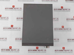 Amersham Biosciences Ph/C-900 Monitor Detector 100-240V 50-60Hz