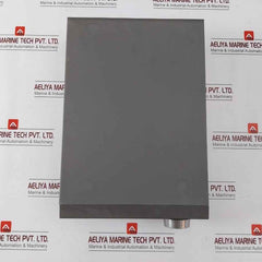 Amersham Biosciences Ph/C-900 Monitor Detector 100-240V 50-60Hz