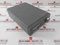 Amersham Biosciences Ph/C-900 Monitor Detector 100-240V 50-60Hz
