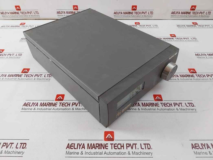 Amersham Biosciences Ph/C-900 Monitor Detector 100-240V 50-60Hz