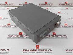 Amersham Biosciences Ph/C-900 Monitor Detector 100-240V 50-60Hz
