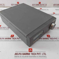Amersham Biosciences Ph/C-900 Monitor Detector 100-240V 50-60Hz