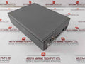 Amersham Biosciences Ph/C-900 Monitor Detector 100-240V 50-60Hz