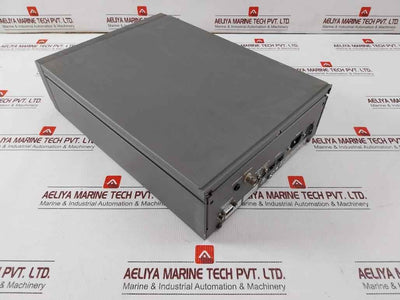 Amersham Biosciences Ph/C-900 Monitor Detector 100-240V 50-60Hz