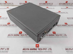 Amersham Biosciences Ph/C-900 Monitor Detector 100-240V 50-60Hz