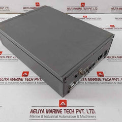 Amersham Biosciences Ph/C-900 Monitor Detector 100-240V 50-60Hz