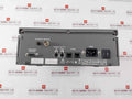 Amersham Biosciences Ph/C-900 Monitor Detector 100-240V 50-60Hz