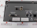 Amersham Biosciences Ph/C-900 Monitor Detector 100-240V 50-60Hz