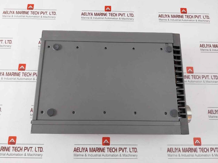 Amersham Biosciences Ph/C-900 Monitor Detector 100-240V 50-60Hz