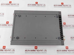 Amersham Biosciences Ph/C-900 Monitor Detector 100-240V 50-60Hz