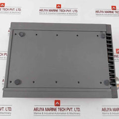 Amersham Biosciences Ph/C-900 Monitor Detector 100-240V 50-60Hz