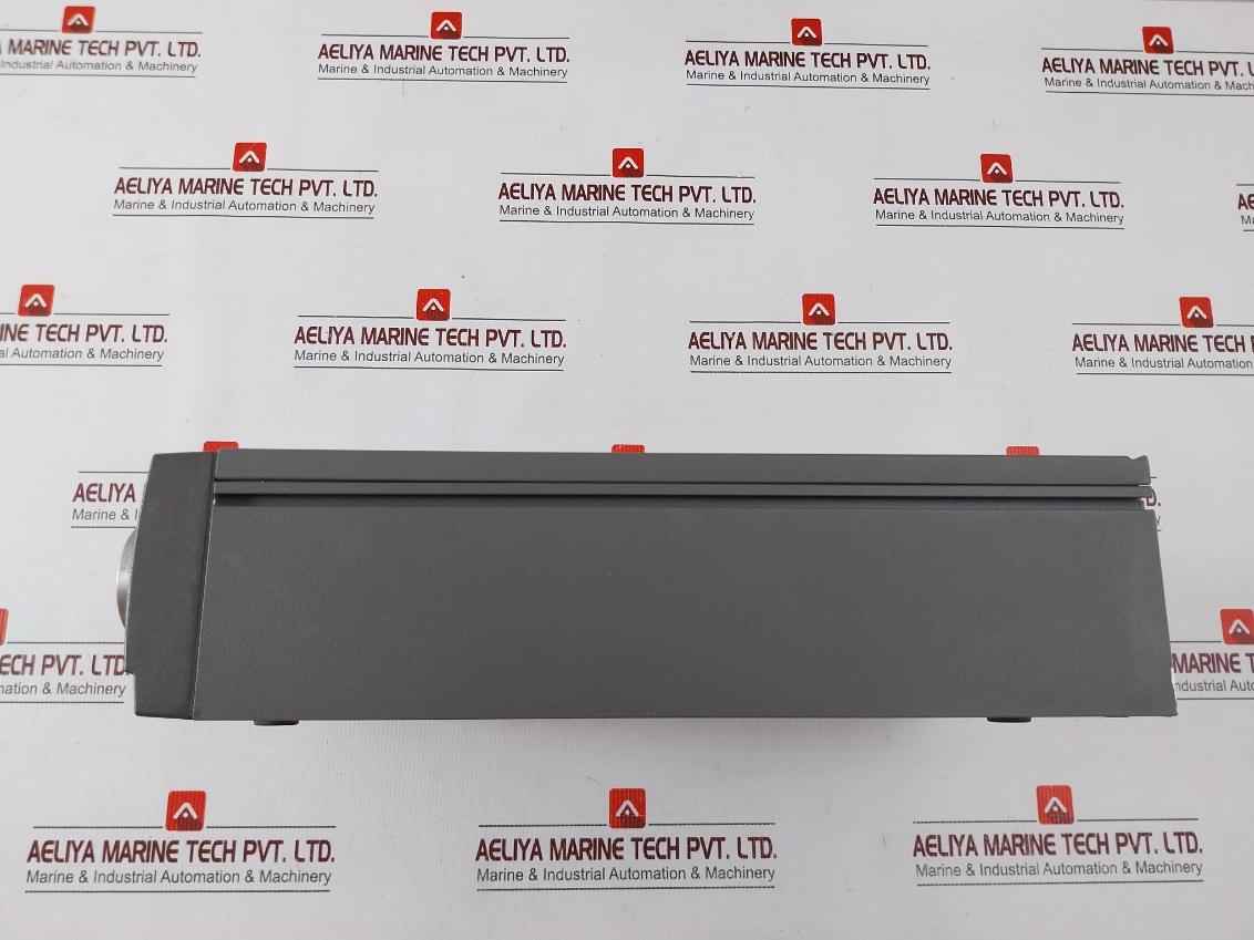 Amersham Biosciences Ph/C-900 Monitor Detector 100-240V 50-60Hz