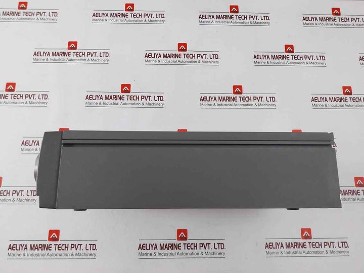 Amersham Biosciences Ph/C-900 Monitor Detector 100-240V 50-60Hz