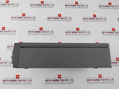 Amersham Biosciences Ph/C-900 Monitor Detector 100-240V 50-60Hz
