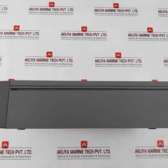 Amersham Biosciences Ph/C-900 Monitor Detector 100-240V 50-60Hz