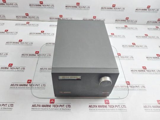 Amersham Biosciences Uv-900 Detector 100–240V 50-60 Hz 70 Va