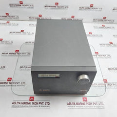 Amersham Biosciences Uv-900 Detector 100–240V 50-60 Hz 70 Va