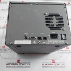 Amersham Biosciences Uv-900 Detector 100–240V 50-60 Hz 70 Va