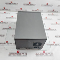 Amersham Biosciences Uv-900 Detector 100–240V 50-60 Hz 70 Va