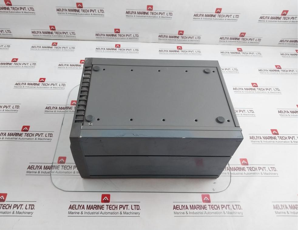 Amersham Biosciences Uv-900 Detector 100–240V 50-60 Hz 70 Va