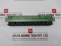 Amersham Pharmacia Biotech 56-1131-75 Ab Inverter Board