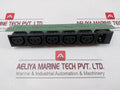 Amersham Pharmacia Biotech 56-1131-75 Ab Inverter Board
