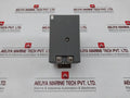 Amersham Pharmacia Biotech Iv-908 Motor Valve