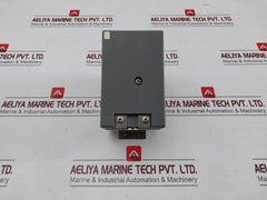 Amersham Pharmacia Biotech Iv-908 Motor Valve