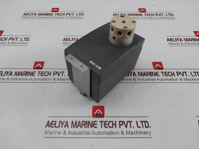 Amersham Pharmacia Biotech Iv-908 Motor Valve