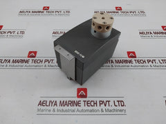 Amersham Pharmacia Biotech Iv-908 Motor Valve