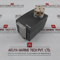 Amersham Pharmacia Biotech Iv-908 Motor Valve