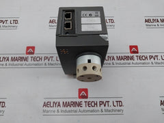 Amersham Pharmacia Biotech Iv-908 Motor Valve