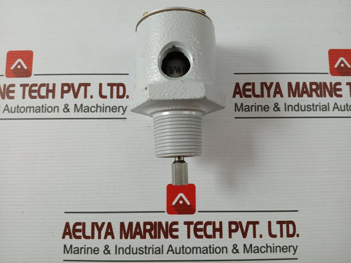 Ametek 04293500 Electrode Holder Unit
