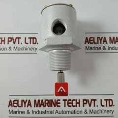 Ametek 04293500 Electrode Holder Unit