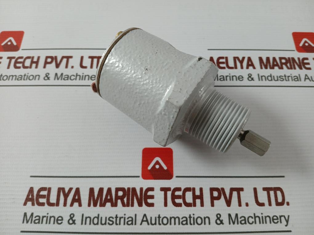 Ametek 04293500 Electrode Holder Unit