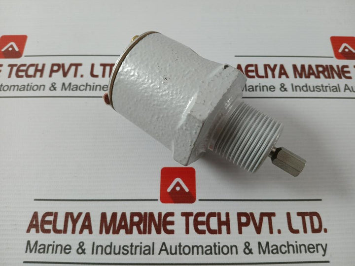 Ametek 04293500 Electrode Holder Unit