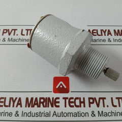 Ametek 04293500 Electrode Holder Unit