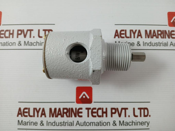 Ametek 04293500 Electrode Holder Unit